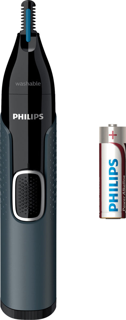Philips Series 2000 Nasen-und Ohrenhaartrimmer NT2650/16