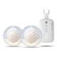Philips AVENT Hands-free Elektrische Doppelmilchpumpe