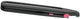 Remington My Stylist S1A100
