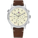 Tommy Hilfiger, Troy 1792102, Quarz-Armbanduhr, Farbe nicht belegt