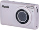 Rollei Compactline Mini rosa