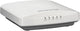 Ruckus CommScope R550 Bluetooth, ZigBee, Wi-Fi 6 - 2.4 GHz, 5 GHz - DC-Strom / PoE