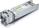 10Gtek 10Gb/s SFP+ SR Multimode Transceiver, 10GBase