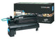 Lexmark X792X1CG Toner Magenta