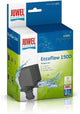 JUWEL Aquarium - Pumpe Eccoflow 1500 - passend für das Bioflow Innenfiltersystem