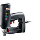Elektrotacker J 165 ext.power 53,53F/8-18mm J/16-19mm NOVUS Tacker Klammerer