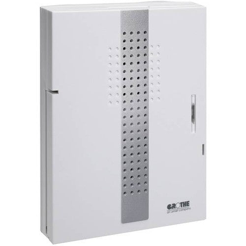 Grothe 43175 Dreiklang-Gong CROMA 230