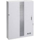 Grothe 43175 Dreiklang-Gong CROMA 230
