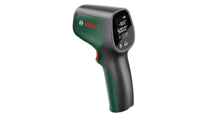 Neu Bosch 0603683101 Temperatur-Thermodetektor