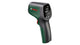 Neu Bosch 0603683101 Temperatur-Thermodetektor