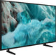 Samsung QE43Q7FAAU QLED Smart TV 109,2 cm 43“