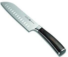Schulte-Ufer Riku Santoku-Messer 18 cm