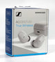 Sennheiser Accentum True Wireless White