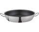 Spring Vulcano Gratinplatte XL 28 cm hoch