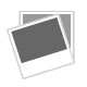 Epson WF-C5xxx Series Ink Cartridge XL Cyan Epson
