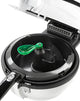 Tefal ActiFry Genius FZ7600 Heißluft-Fritteuse