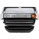 Tefal Optigrill+ GC712D