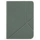 tolino shine / shine color - Origami Falttasche - Misty Green