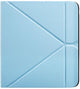 Tolino Vision Color Regular Sleepcover Dusk Blue