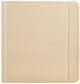 Tolino Vision Color Stylus Tasche Sand Beige
