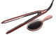 HH Simonsen Limited Edition True Divinity MK2 Set Ravishing Ruby