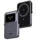 UGREEN Uno Magnetic Wireless Power Bank 5000mAh