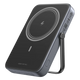 UGREEN Uno Magnetic Wireless Power Bank 5000mAh