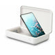 Designed for Samsung UV Desinfektionsbox mit induktiver Ladefunktion - NEU