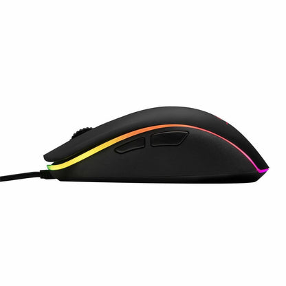 HyperX Pulsefire Surge RGB Gaming-Mouse