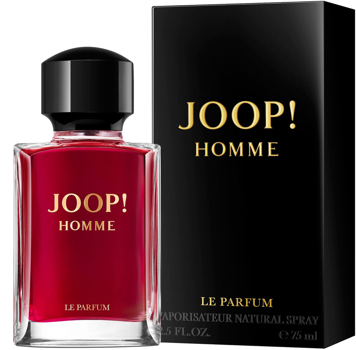 Joop! Homme Le Parfum 75 ml