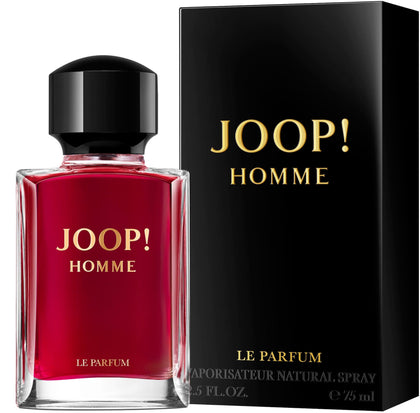 Joop! Homme Le Parfum 75 ml
