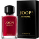 Joop! Homme Le Parfum 75 ml