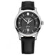 Victorinox, Alliance Mechanical 241869, 40 mm, Automatik-Armbanduhr, Schwarz/Silber