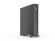 Vodafone Station CommScope TG6442VF Kabelrouter WLAN Router Mesh mit SuperWLAN, Homespot Service, 1 x RJ11