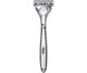 Wilkinson Sword Quattro Titanium Sensitive
