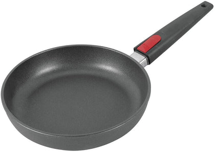Woll nowo Titanium Induktion Bratpfanne 24 cm