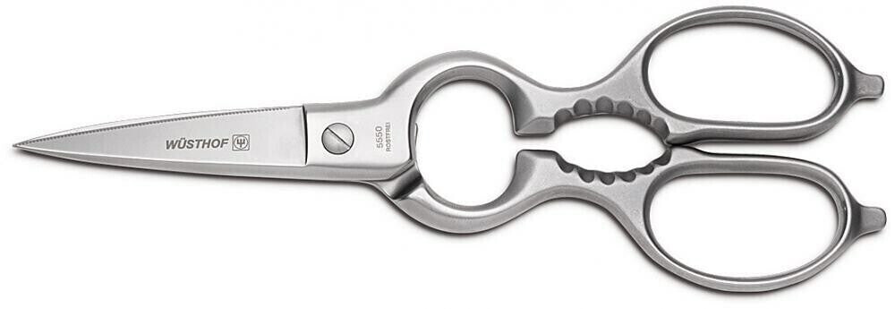 Wüsthof Classic Küchenschere 20 cm