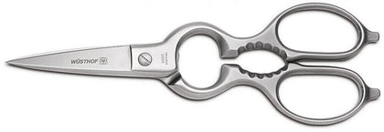 Wüsthof Classic Küchenschere 20 cm