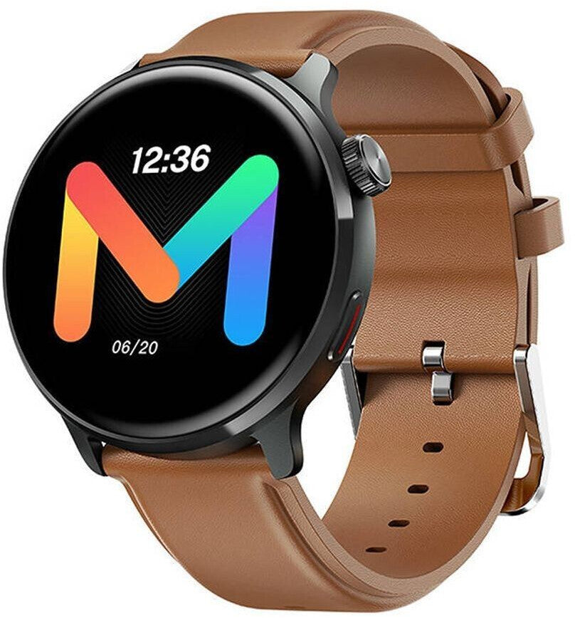 Mibro Watch Lite2 Smartwatch