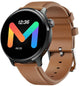 Mibro Watch Lite2 Smartwatch