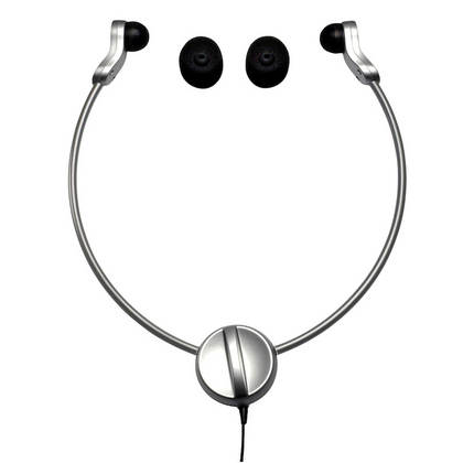 Grundig Swingphone 562 Kopfhörer