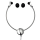 Grundig Swingphone 562 Kopfhörer