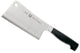 ZWILLING Vier Sterne Hackmesser 15 cm