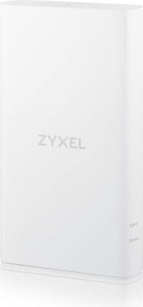 Zyxel 5G NR Outdoor Router (NR7302)