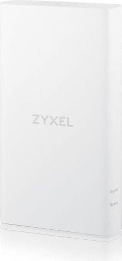 Zyxel 5G NR Outdoor Router (NR7302)