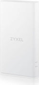 Zyxel 5G NR Outdoor Router (NR7302)